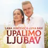 About Upalimo ljubav Song