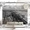 About Destinasia 2021 Version Song