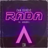 About Rada (feat. Anabel) Song