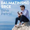 About Dalmatinsko srce Song
