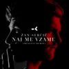 About Naj Me Vzame (Minless Remix) Song
