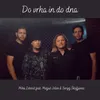 About Do vrha in do dna (feat. Sergej Škofljanec & Matjaž Jelen) Song