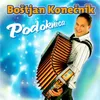 Podoknica Karaoke