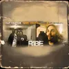 Ribe (feat. Baby Dooks & Radio Luksemburg)