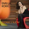 About Ostani S Njom Song