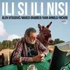 About Ili Si Ili Nisi Song