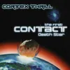 The First Contact Society Mix