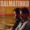 Dalmatinko