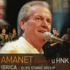 U Stambolu Na Bosporu Live HNK 2004