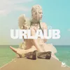 Urlaub DJ Tonka Radio Mix