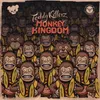 About Monkey Kingdom Song