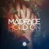 Hold On VIP (feat. Benji Clements)