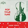 Pop Your Funk 12" Version