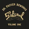 Jingo Dr Packer Rework