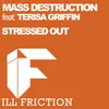 Stressed Out (feat. Teresa Griffin) Reprise