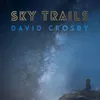 About Sky Trails Song