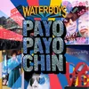 About Payo Payo Chin Song