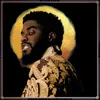 Big K.R.I.T.