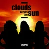 About Clouds Across the Sun Song
