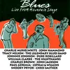 Slidell Blues Live