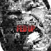 About Fed Up Song