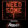 Need Some1 (Jim Pavloff Remix)