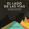 El lado de las vías (feat. The Noises & César Brandon)