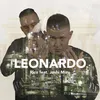 About Leonardo (feat. Joshi Mizu) Song