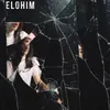 Silence Is Cool Elohim Remix