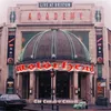 We Are  Motörhead (Live at Brixton Academy, London, England, October 22, 2000)