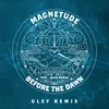 About Before the Dawn (feat. Julia Marks) [GLXY Remix] Song