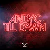 About Till Dawn (Edit) Song