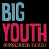 GUNSLINGER (Rob Jevons REMIX) [Radio Edit]