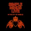 Stand by Love (Live in the City of Angels)