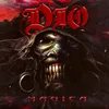 Lord Of The Last Day (Live on Magica Tour) [2019 - Remaster]