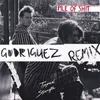 About Pile of Shit Godriguez Remix Song