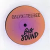 About Big Sound Song