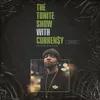 The Tonite Show With Curren$y