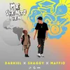 About Me Siento Bien (feat. Shaggy & Maffio) Song