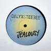 About Jealousy Song