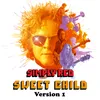 About Sweet Child (Version 1) Song