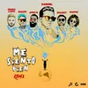 About Me Siento Bien (feat. Dalex, Afro B & Maffio) Remix Song