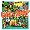 Cult of SNAP! (Virtual Dub Mix) Virtual Dub Mix