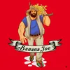 About Banana Joe (feat. Bud Spencer) Song