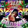 80 Dime Bagz (Boomin' Like Alicia Keys) [feat. Black Kray & Ethelwulf]