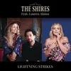 About Lightning Strikes (feat. Lauren Alaina) Song