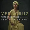 About Veracruz Song