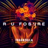 About R U Fosure (feat. Rotimi, De La Ghetto & Play-N-Skillz) Song