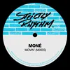 Movin' (Fire Island Mix)