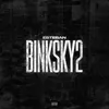 About Binksky 2 Song